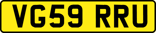 VG59RRU