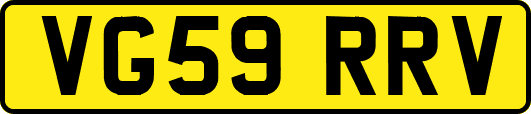 VG59RRV