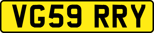VG59RRY