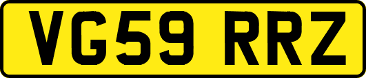 VG59RRZ