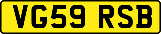 VG59RSB