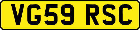VG59RSC