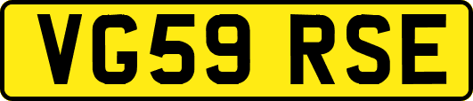 VG59RSE