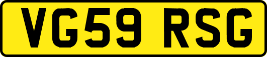 VG59RSG