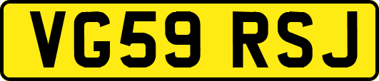 VG59RSJ