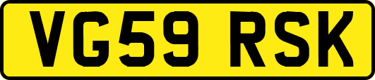 VG59RSK