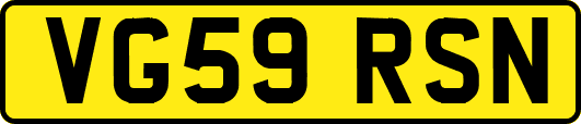 VG59RSN