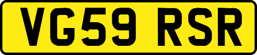 VG59RSR