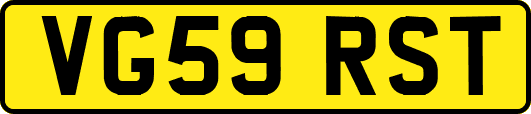 VG59RST