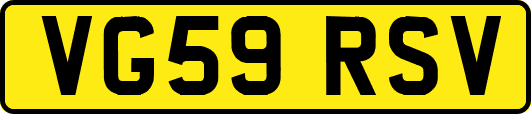 VG59RSV