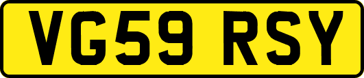 VG59RSY