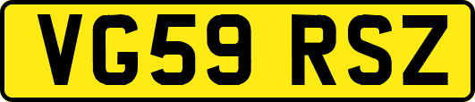 VG59RSZ