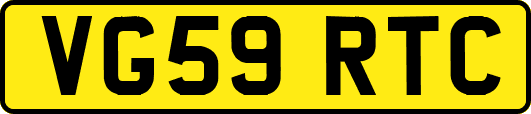 VG59RTC