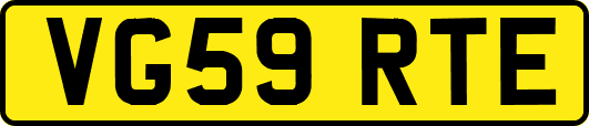 VG59RTE
