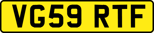 VG59RTF