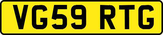 VG59RTG