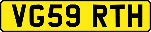 VG59RTH