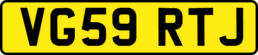 VG59RTJ