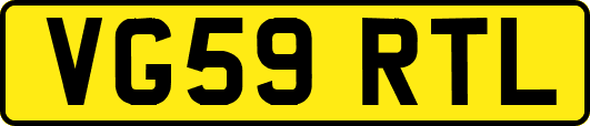 VG59RTL