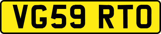 VG59RTO