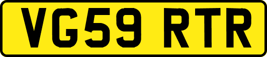 VG59RTR
