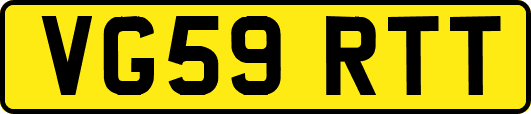 VG59RTT