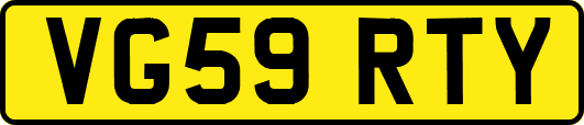 VG59RTY