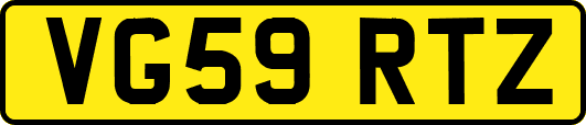 VG59RTZ