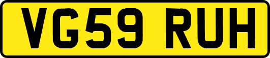 VG59RUH