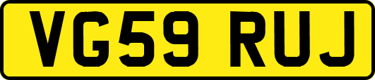 VG59RUJ