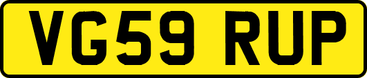 VG59RUP