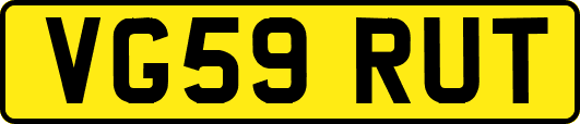 VG59RUT