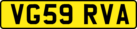 VG59RVA