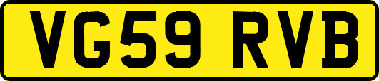 VG59RVB