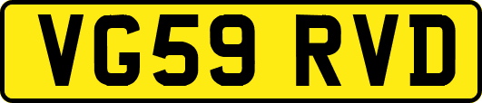 VG59RVD