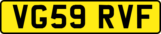 VG59RVF
