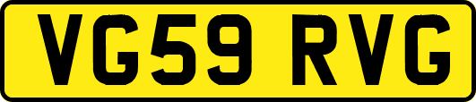 VG59RVG