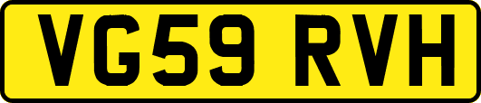 VG59RVH