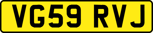 VG59RVJ