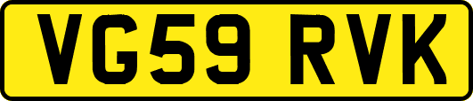 VG59RVK