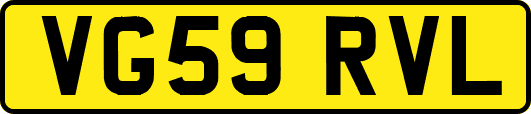 VG59RVL