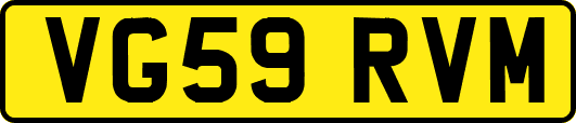 VG59RVM