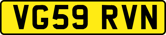 VG59RVN