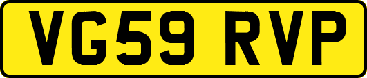 VG59RVP