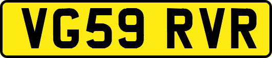 VG59RVR