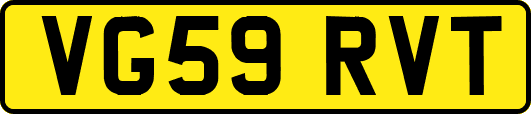 VG59RVT