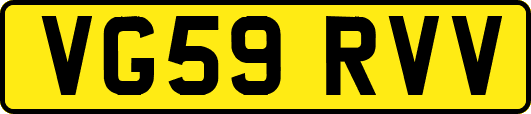 VG59RVV