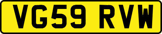 VG59RVW