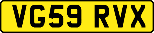 VG59RVX