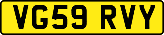 VG59RVY